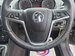 Vauxhall Meriva 1.6 CDTi ecoFLEX Tech Line Euro 6 (s/s) 5dr 5dr Manual 2014