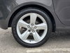Vauxhall Meriva 1.6 CDTi ecoFLEX Tech Line Euro 6 (s/s) 5dr 5dr Manual 2026