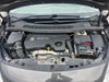 Vauxhall Meriva 1.6 CDTi ecoFLEX Tech Line Euro 6 (s/s) 5dr 5dr Manual 2026