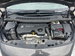 Vauxhall Meriva 1.6 CDTi ecoFLEX Tech Line Euro 6 (s/s) 5dr 5dr Manual 2014