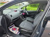 Vauxhall Meriva 1.6 CDTi ecoFLEX Tech Line Euro 6 (s/s) 5dr 5dr Manual 2026