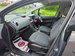 Vauxhall Meriva 1.6 CDTi ecoFLEX Tech Line Euro 6 (s/s) 5dr 5dr Manual 2014