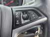 Vauxhall Meriva 1.6 CDTi ecoFLEX Tech Line Euro 6 (s/s) 5dr 5dr Manual 2026
