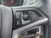 Vauxhall Meriva 1.6 CDTi ecoFLEX Tech Line Euro 6 (s/s) 5dr 5dr Manual 2014