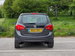 Vauxhall Meriva 1.6 CDTi ecoFLEX Tech Line Euro 6 (s/s) 5dr 5dr Manual 2014