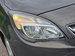 Vauxhall Meriva 1.6 CDTi ecoFLEX Tech Line Euro 6 (s/s) 5dr 5dr Manual 2014