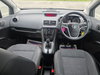 Vauxhall Meriva 1.6 CDTi ecoFLEX Tech Line Euro 6 (s/s) 5dr 5dr Manual 2026