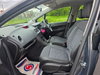 Vauxhall Meriva 1.6 CDTi ecoFLEX Tech Line Euro 6 (s/s) 5dr 5dr Manual 2026