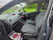 Vauxhall Meriva 1.6 CDTi ecoFLEX Tech Line Euro 6 (s/s) 5dr 5dr Manual 2014