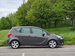 Vauxhall Meriva 1.6 CDTi ecoFLEX Tech Line Euro 6 (s/s) 5dr 5dr Manual 2014