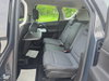 Vauxhall Meriva 1.6 CDTi ecoFLEX Tech Line Euro 6 (s/s) 5dr 5dr Manual 2026
