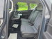 Vauxhall Meriva 1.6 CDTi ecoFLEX Tech Line Euro 6 (s/s) 5dr 5dr Manual 2014