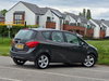 Vauxhall Meriva 1.6 CDTi ecoFLEX Tech Line Euro 6 (s/s) 5dr 5dr Manual 2026