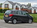 Vauxhall Meriva 1.6 CDTi ecoFLEX Tech Line Euro 6 (s/s) 5dr 5dr Manual 2014