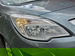 Vauxhall Meriva 1.7 CDTi Exclusiv Euro 5 5dr 5dr Manual 2011