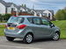 Vauxhall Meriva 1.7 CDTi Exclusiv Euro 5 5dr 5dr Manual 2011