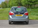 Vauxhall Meriva 1.7 CDTi Exclusiv Euro 5 5dr 5dr Manual 2011