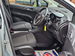 Vauxhall Meriva 1.7 CDTi Exclusiv Euro 5 5dr 5dr Manual 2011
