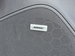 Vauxhall Mokka 1.4T Tech Line 2WD Euro 5 (s/s) 5dr 5dr Manual 2014