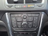 Vauxhall Mokka 1.4T Tech Line 2WD Euro 5 (s/s) 5dr 5dr Manual 2026