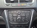 Vauxhall Mokka 1.4T Tech Line 2WD Euro 5 (s/s) 5dr 5dr Manual 2014