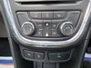Vauxhall Mokka 1.4T Tech Line 2WD Euro 5 (s/s) 5dr 5dr Manual 2026