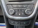 Vauxhall Mokka 1.4T Tech Line 2WD Euro 5 (s/s) 5dr 5dr Manual 2014