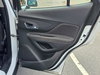 Vauxhall Mokka 1.4T Tech Line 2WD Euro 5 (s/s) 5dr 5dr Manual 2026