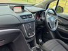Vauxhall Mokka 1.4T Tech Line 2WD Euro 5 (s/s) 5dr 5dr Manual 2026