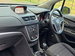 Vauxhall Mokka 1.4T Tech Line 2WD Euro 5 (s/s) 5dr 5dr Manual 2014