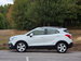 Vauxhall Mokka 1.4T Tech Line 2WD Euro 5 (s/s) 5dr 5dr Manual 2014