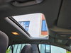 Vauxhall Mokka 1.4T Tech Line 2WD Euro 5 (s/s) 5dr 5dr Manual 2026