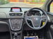 Vauxhall Mokka 1.4T Tech Line 2WD Euro 5 (s/s) 5dr 5dr Manual 2014
