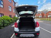 Vauxhall Mokka 1.4T Tech Line 2WD Euro 5 (s/s) 5dr 5dr Manual 2026