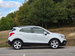 Vauxhall Mokka 1.4T Tech Line 2WD Euro 5 (s/s) 5dr 5dr Manual 2014