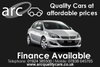 Vauxhall Mokka 1.4T Tech Line 2WD Euro 5 (s/s) 5dr 5dr Manual 2026
