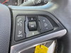 Vauxhall Mokka 1.4T Tech Line 2WD Euro 5 (s/s) 5dr 5dr Manual 2026