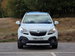 Vauxhall Mokka 1.4T Tech Line 2WD Euro 5 (s/s) 5dr 5dr Manual 2014