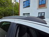 Vauxhall Mokka 1.4T Tech Line 2WD Euro 5 (s/s) 5dr 5dr Manual 2026
