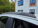 Vauxhall Mokka 1.4T Tech Line 2WD Euro 5 (s/s) 5dr 5dr Manual 2014
