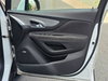 Vauxhall Mokka 1.4T Tech Line 2WD Euro 5 (s/s) 5dr 5dr Manual 2026