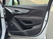Vauxhall Mokka 1.4T Tech Line 2WD Euro 5 (s/s) 5dr 5dr Manual 2014