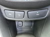 Vauxhall Mokka 1.4T Tech Line 2WD Euro 5 (s/s) 5dr 5dr Manual 2026