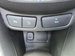 Vauxhall Mokka 1.4T Tech Line 2WD Euro 5 (s/s) 5dr 5dr Manual 2014