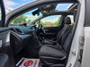 Vauxhall Mokka 1.4T Tech Line 2WD Euro 5 (s/s) 5dr 5dr Manual 2026