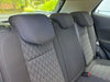 Vauxhall Mokka 1.4T Tech Line 2WD Euro 5 (s/s) 5dr 5dr Manual 2026