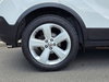 Vauxhall Mokka 1.4T Tech Line 2WD Euro 5 (s/s) 5dr 5dr Manual 2026