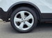 Vauxhall Mokka 1.4T Tech Line 2WD Euro 5 (s/s) 5dr 5dr Manual 2014