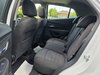 Vauxhall Mokka 1.4T Tech Line 2WD Euro 5 (s/s) 5dr 5dr Manual 2026