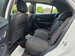 Vauxhall Mokka 1.4T Tech Line 2WD Euro 5 (s/s) 5dr 5dr Manual 2014